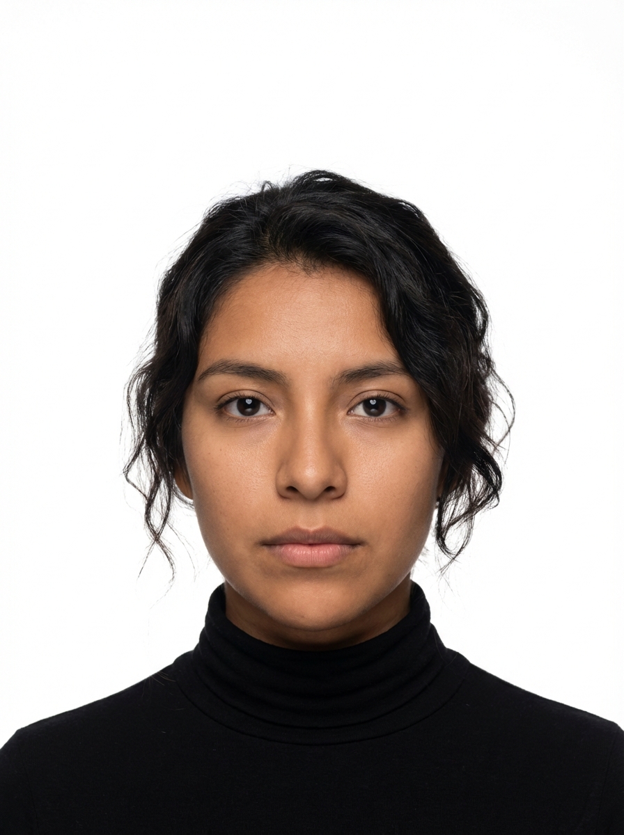 Jimena Delta-197